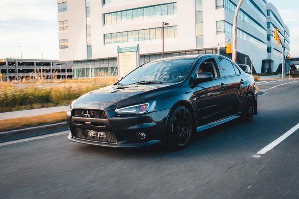 Les enjeux écologiques du système d'arrêt et de démarrage automatique