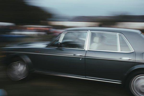 Apprenez à réparer vous-même votre moto