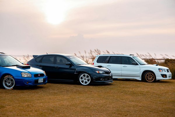 Un guide pour les débutants sur la conduite d'un quad